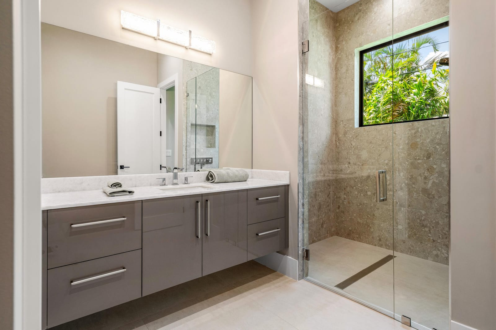 1012 NW 5th Avenue, Delray Beach, FL 33444 photo 26