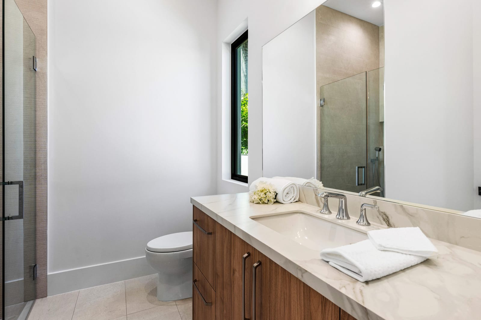 1012 NW 5th Avenue, Delray Beach, FL 33444 photo 30