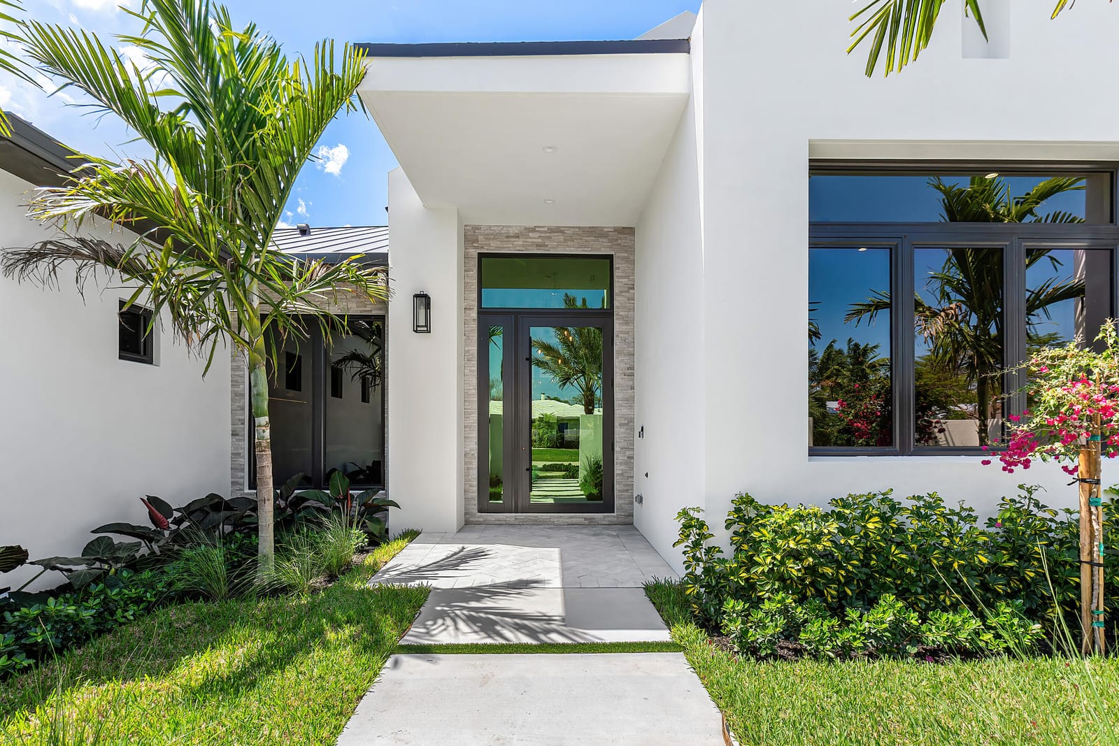 1012 NW 5th Avenue — photo 5