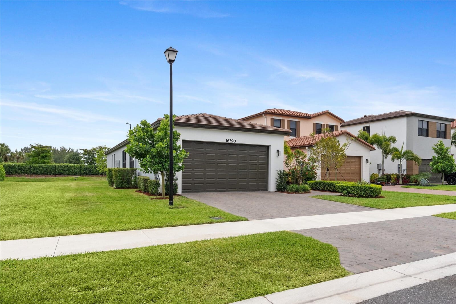16390 Sea Turtle Place — photo 2