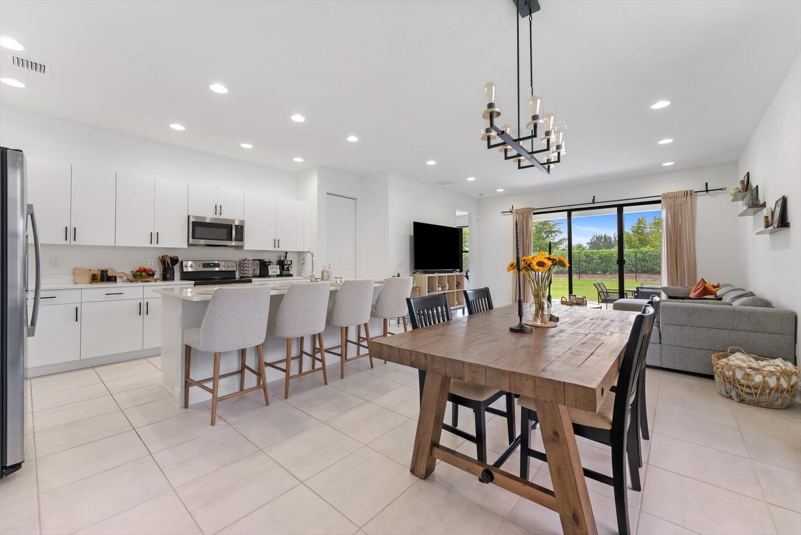 16390 Sea Turtle Place — photo 11