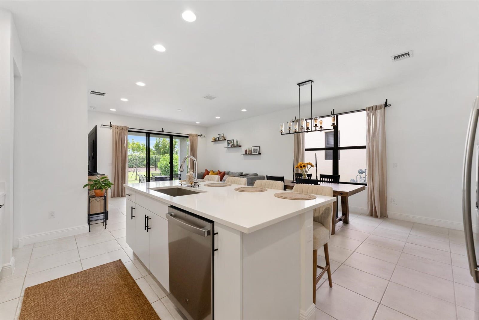 16390 Sea Turtle Place — photo 12