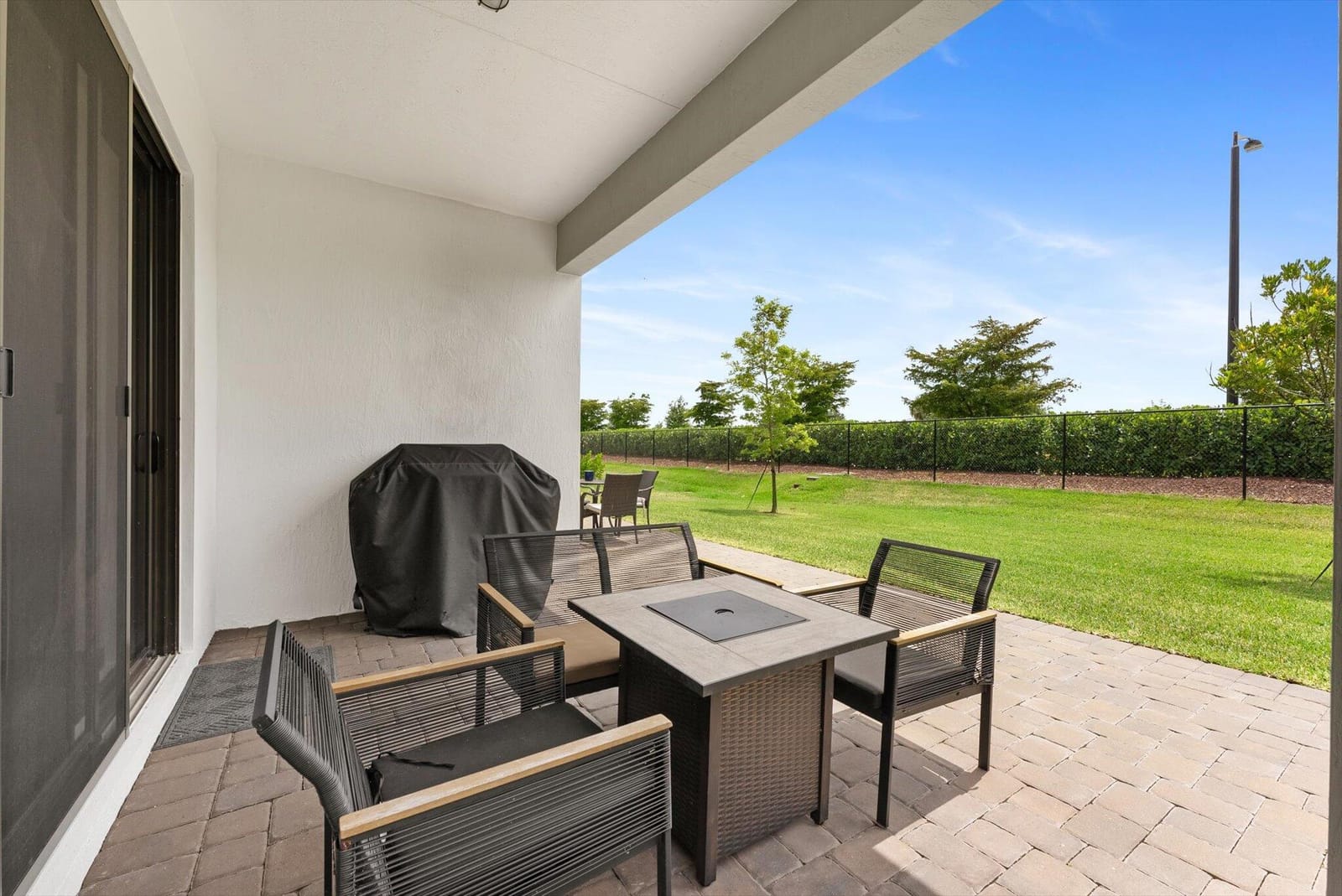 16390 Sea Turtle Place, The Acreage, FL 33470 photo 16