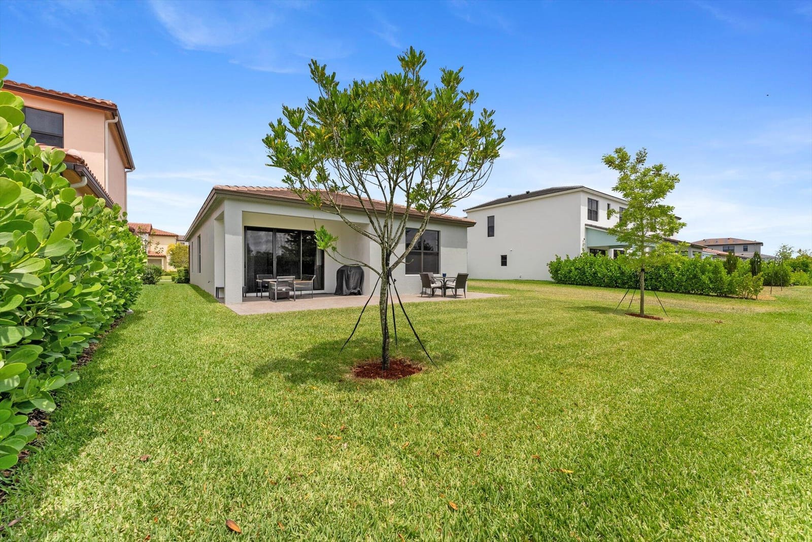 16390 Sea Turtle Place, The Acreage, FL 33470 photo 17