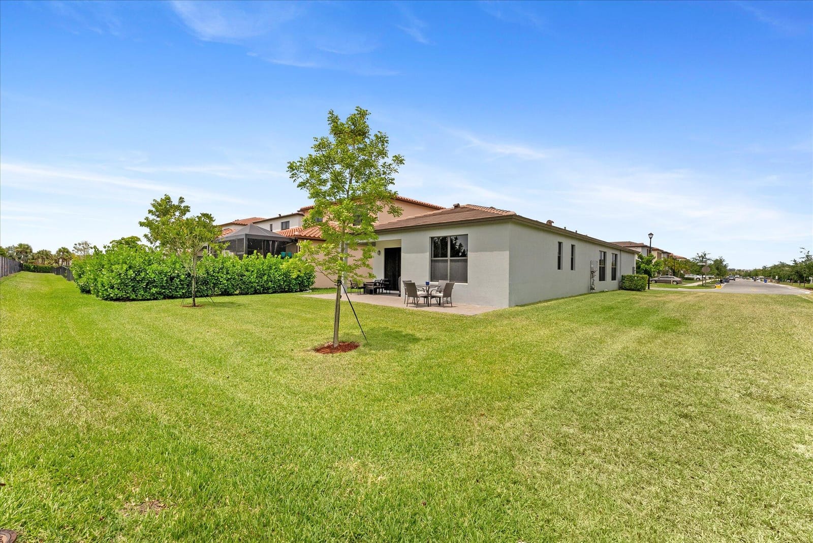 16390 Sea Turtle Place, The Acreage, FL 33470 photo 18