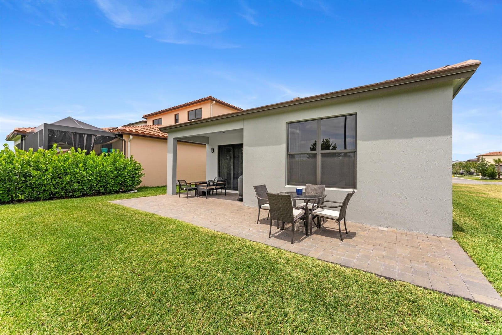 16390 Sea Turtle Place, The Acreage, FL 33470 photo 19