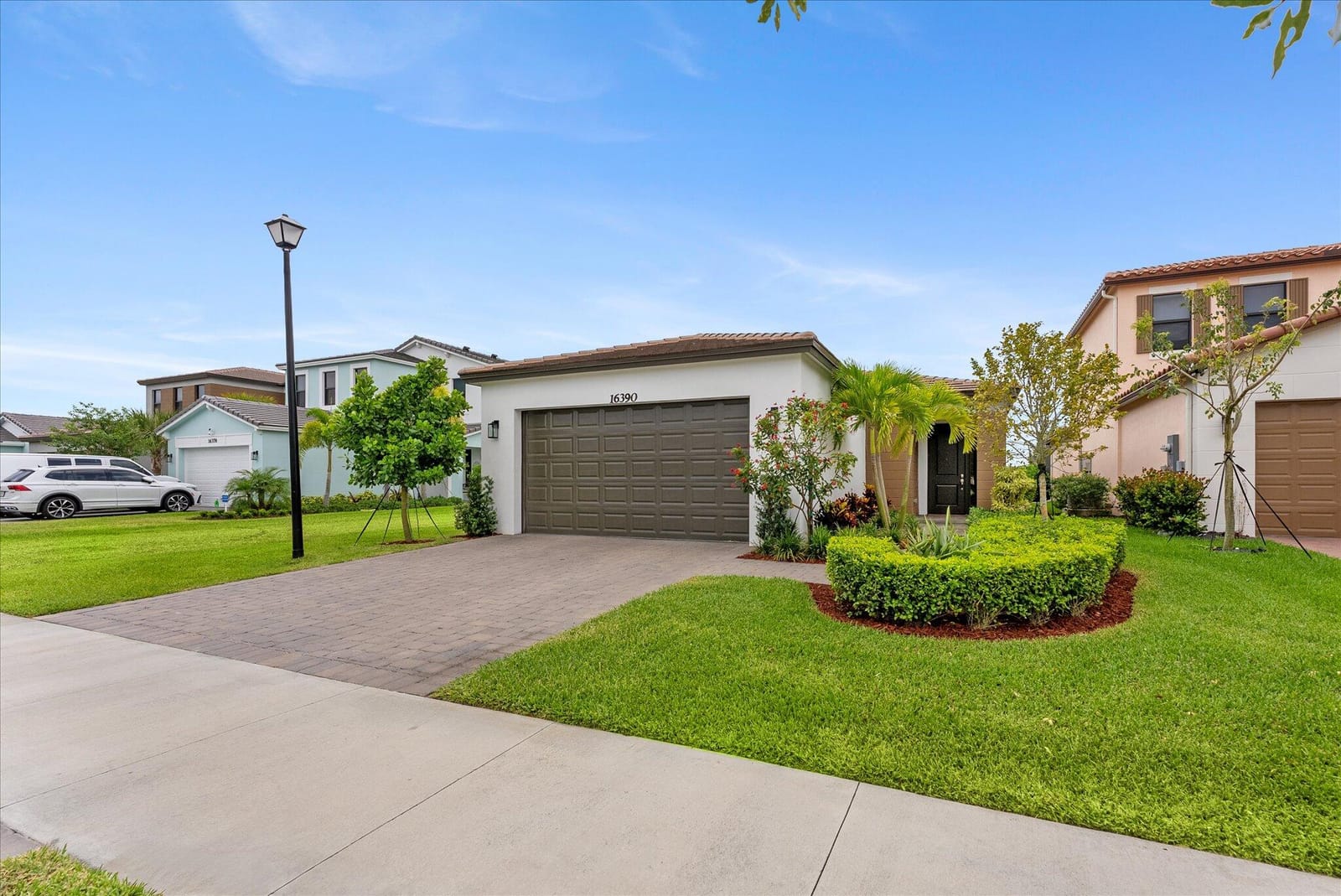 16390 Sea Turtle Place — photo 3