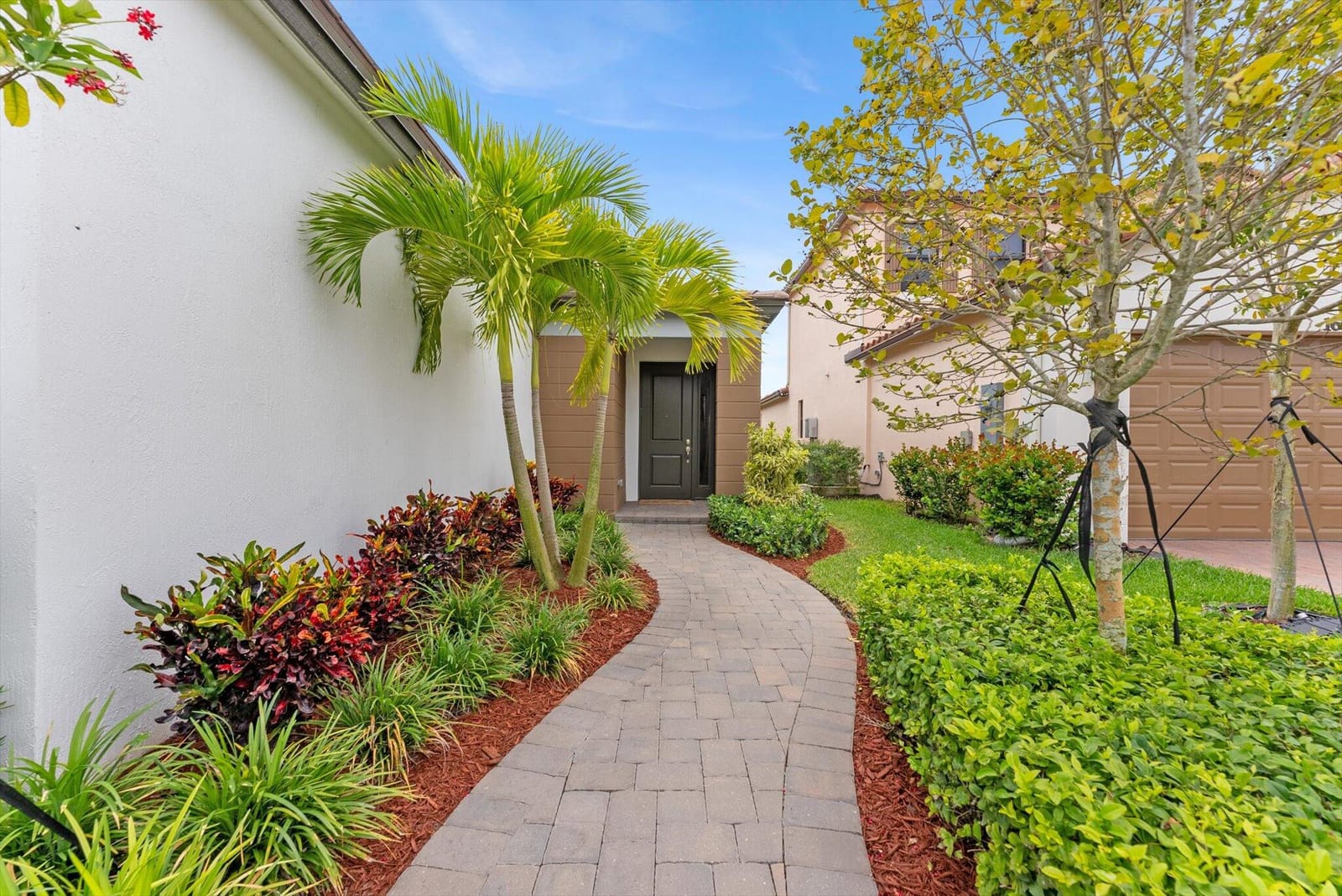 16390 Sea Turtle Place — photo 4