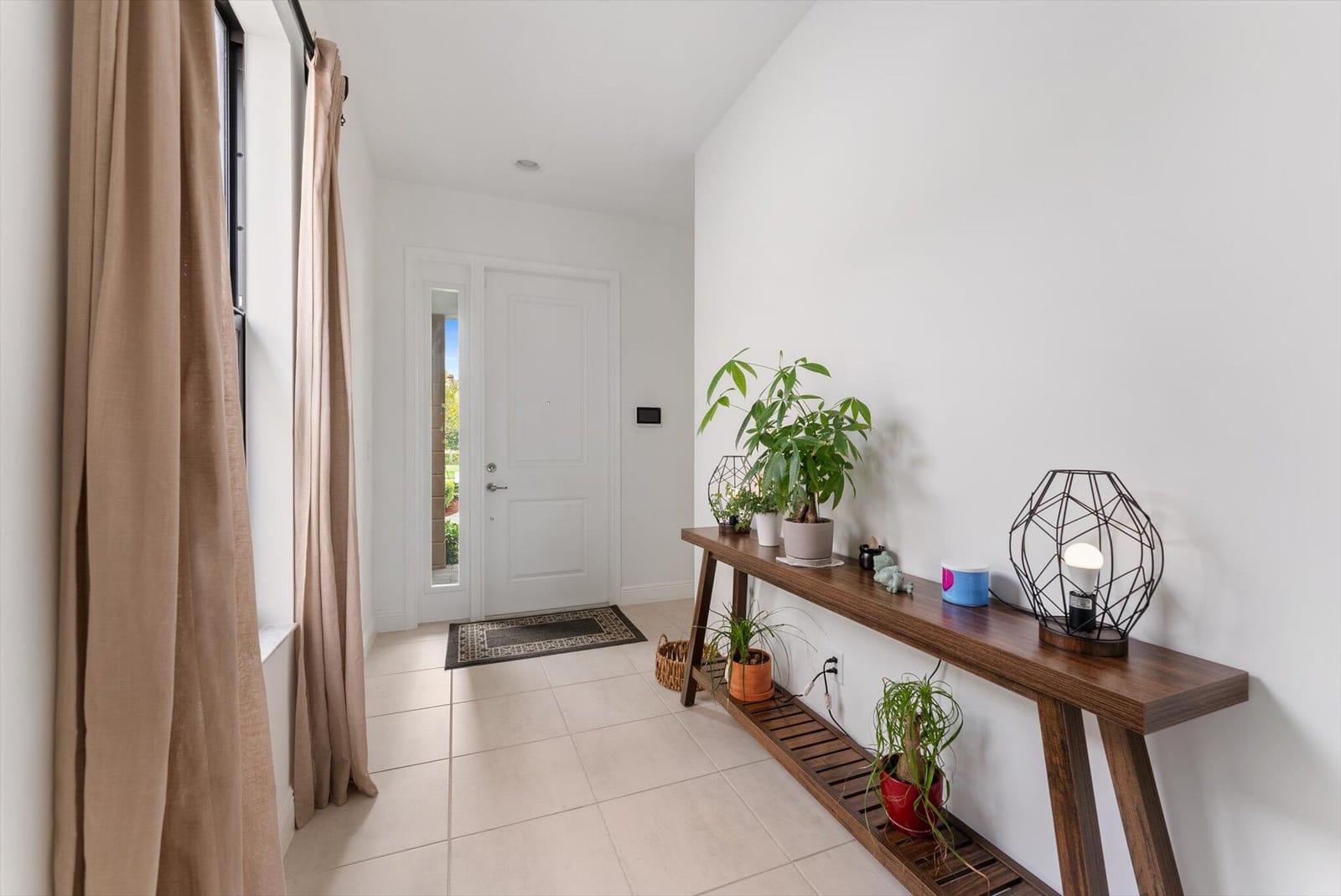 16390 Sea Turtle Place — photo 5