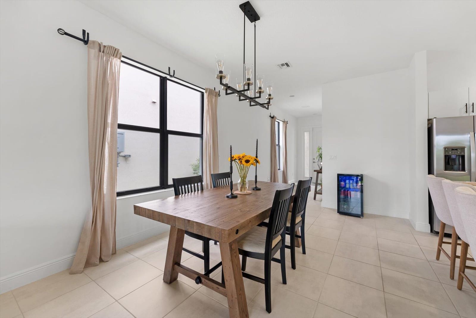 16390 Sea Turtle Place — photo 6