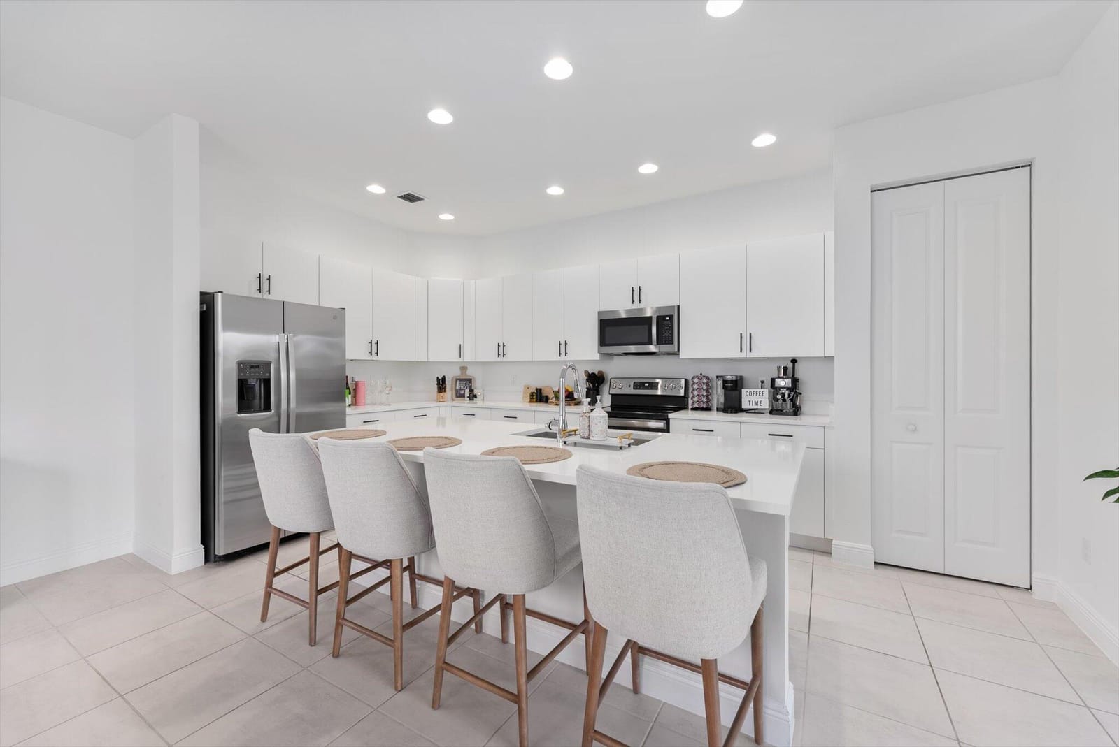 16390 Sea Turtle Place — photo 7