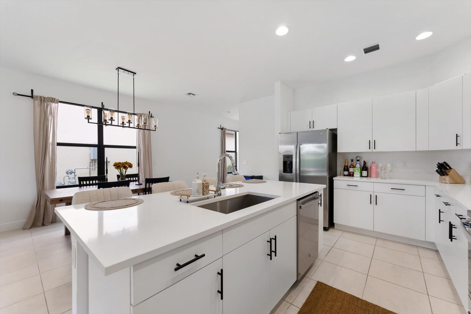16390 Sea Turtle Place — photo 8