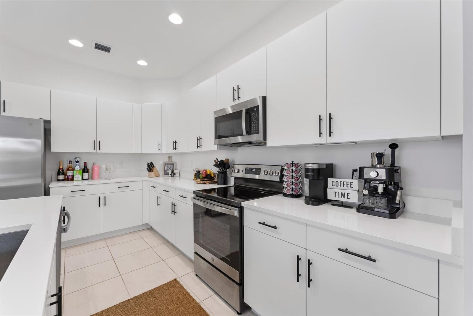 16390 Sea Turtle Place — photo 9