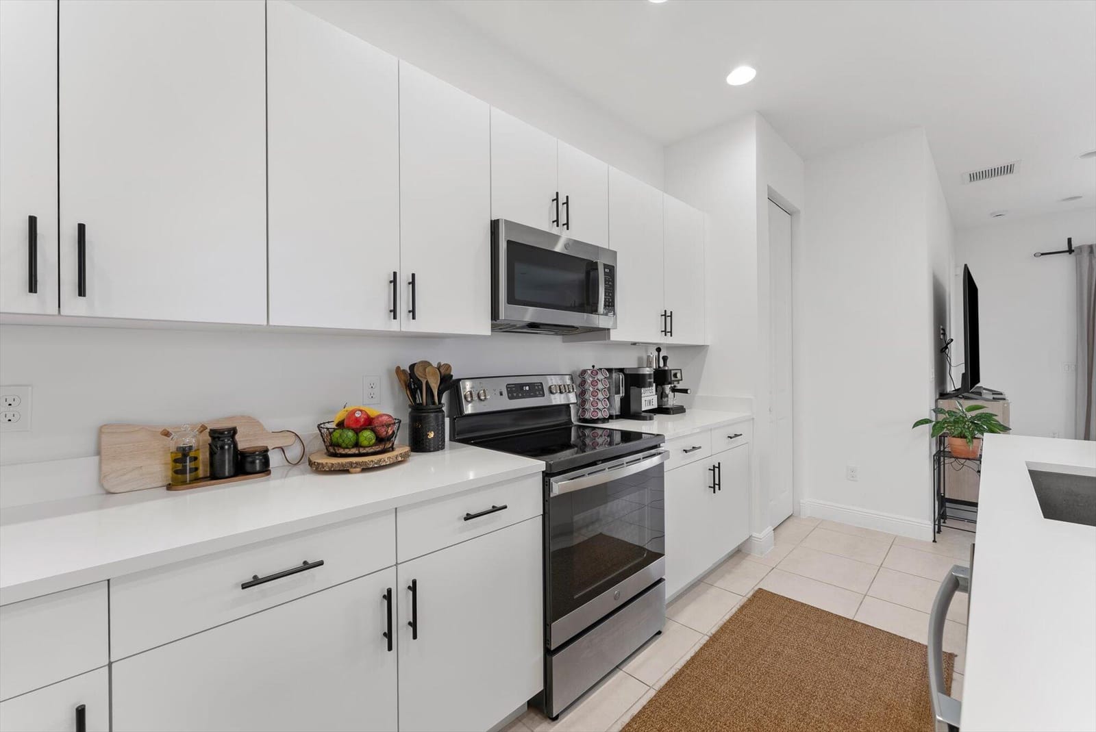 16390 Sea Turtle Place — photo 10