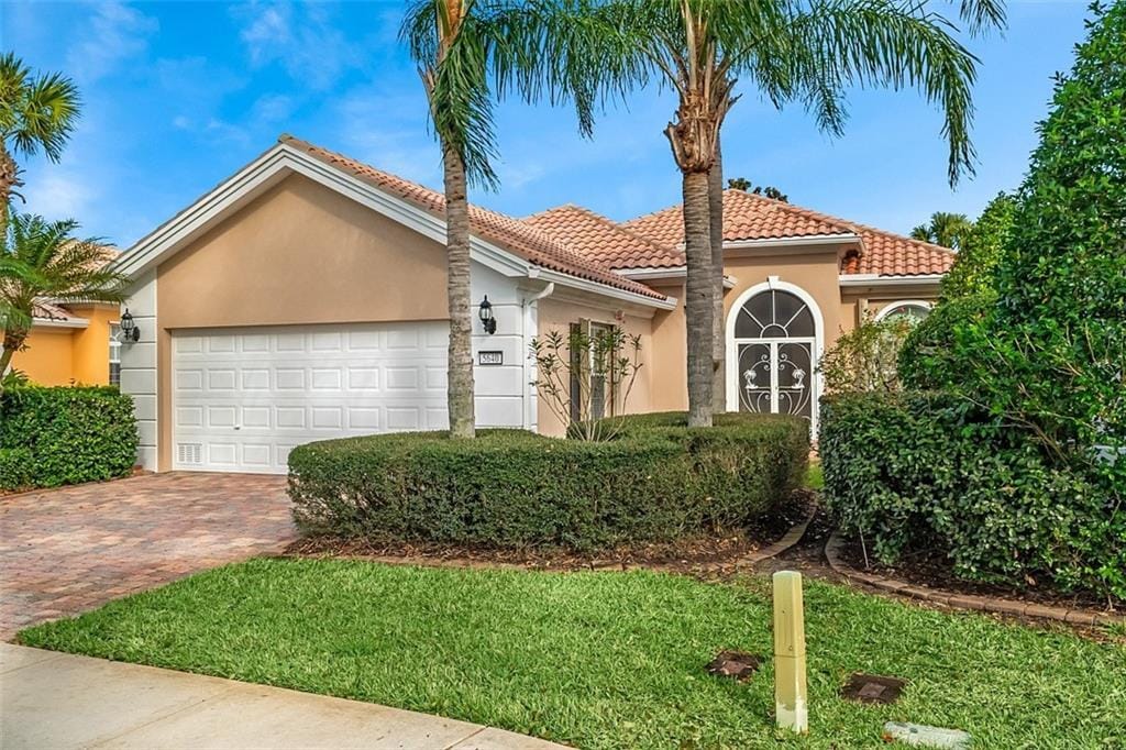 5640 Corsica Place, Vero Beach, FL 32967 photo 1