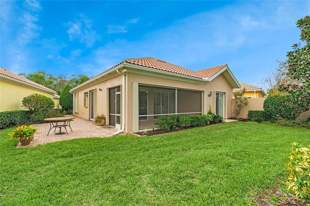 5640 Corsica Place, Vero Beach, FL 32967 photo 2