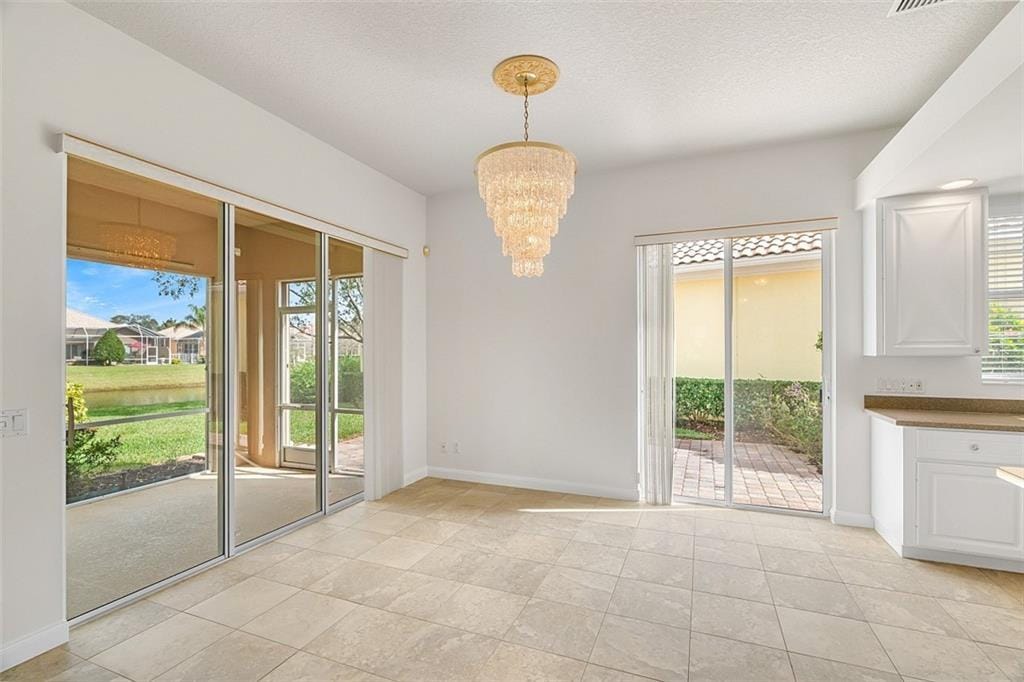 5640 Corsica Place, Vero Beach, FL 32967 photo 11