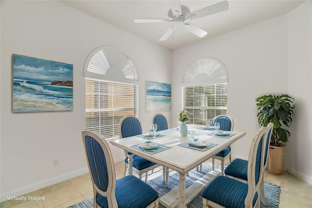 5640 Corsica Place, Vero Beach, FL 32967 photo 12