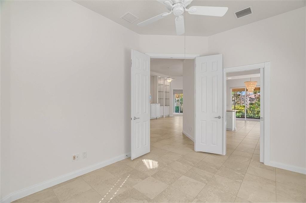 5640 Corsica Place, Vero Beach, FL 32967 photo 13