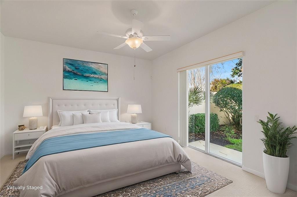 5640 Corsica Place, Vero Beach, FL 32967 photo 14