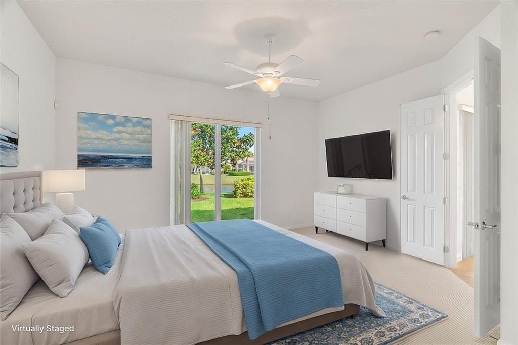 5640 Corsica Place, Vero Beach, FL 32967 photo 15