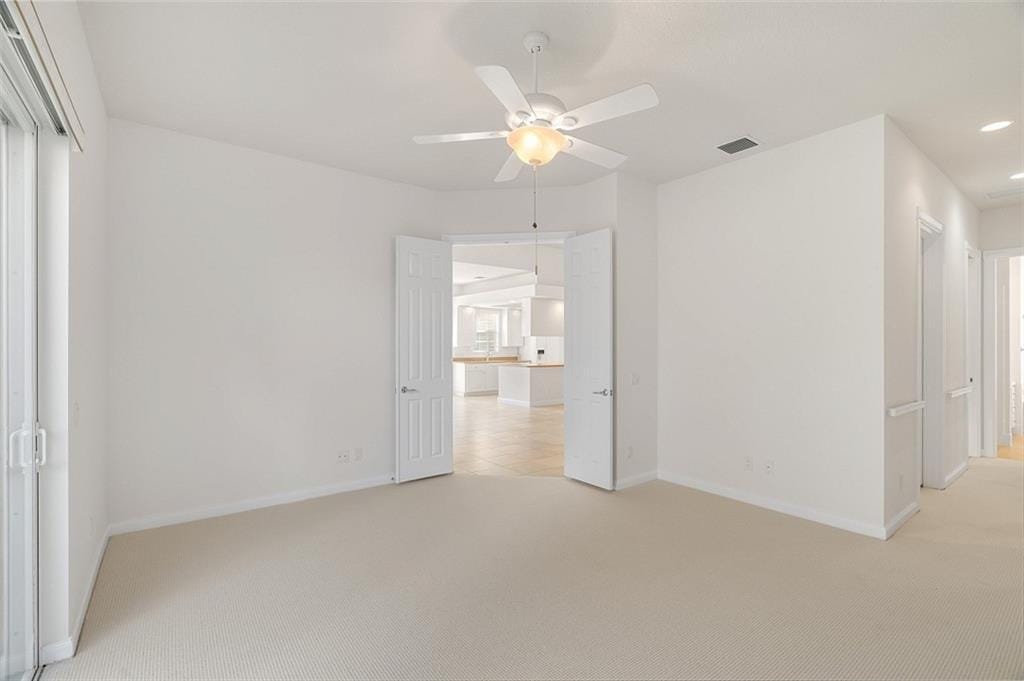 5640 Corsica Place, Vero Beach, FL 32967 photo 16