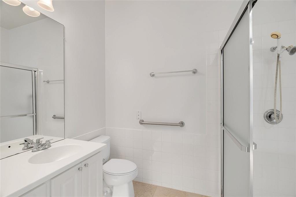 5640 Corsica Place, Vero Beach, FL 32967 photo 17
