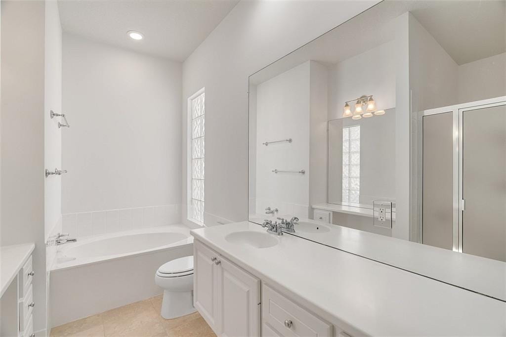 5640 Corsica Place, Vero Beach, FL 32967 photo 18