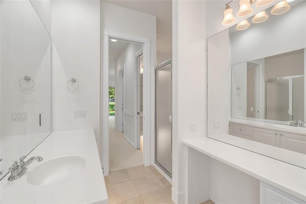 5640 Corsica Place, Vero Beach, FL 32967 photo 19