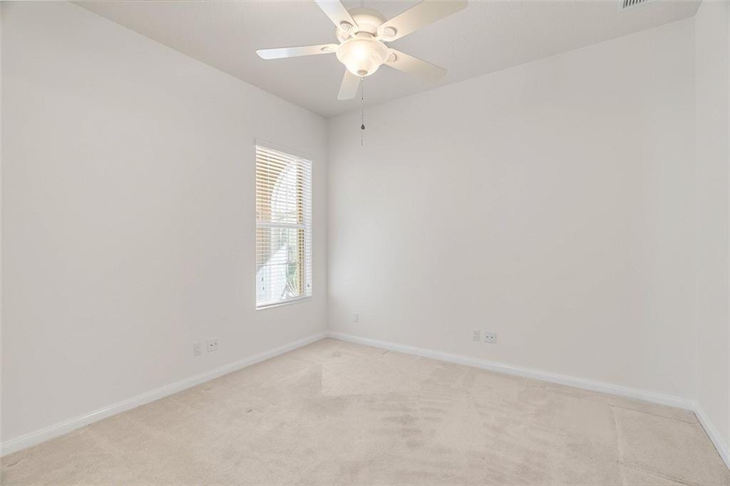 5640 Corsica Place, Vero Beach, FL 32967 photo 20