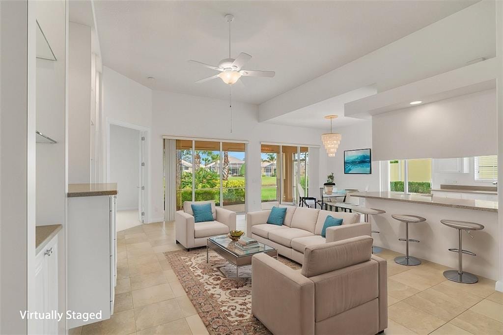 5640 Corsica Place, Vero Beach, FL 32967 photo 3
