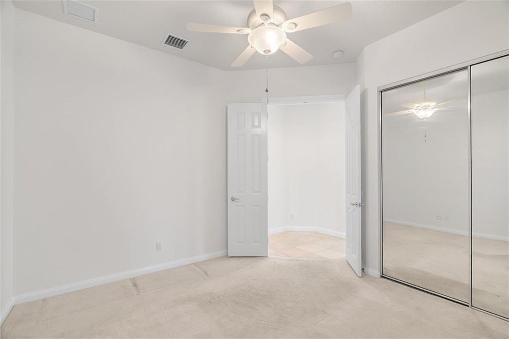 5640 Corsica Place, Vero Beach, FL 32967 photo 21