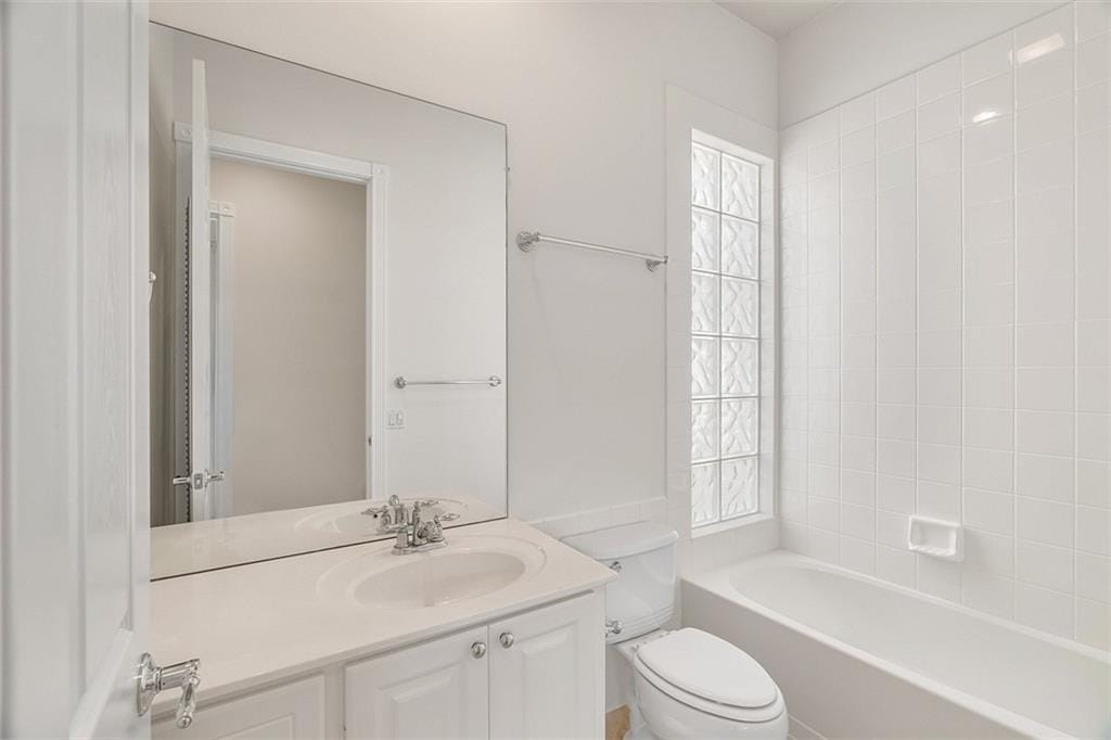 5640 Corsica Place, Vero Beach, FL 32967 photo 22