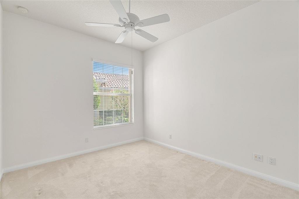 5640 Corsica Place, Vero Beach, FL 32967 photo 23