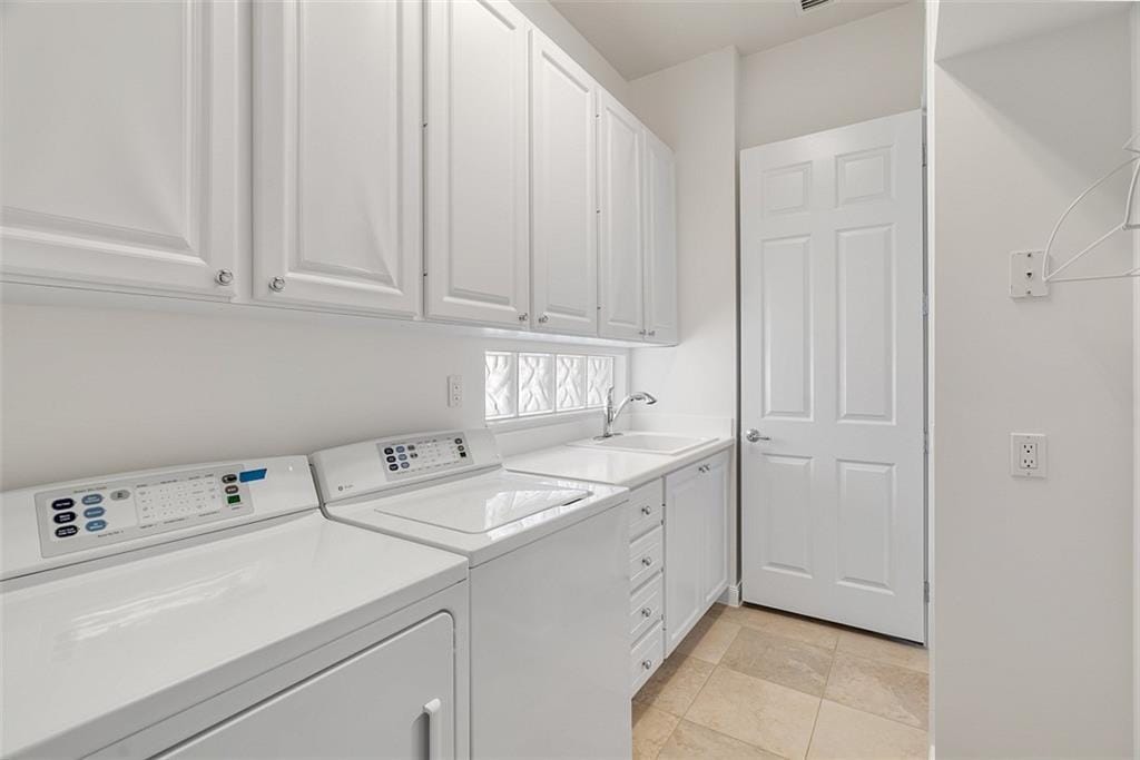 5640 Corsica Place, Vero Beach, FL 32967 photo 24