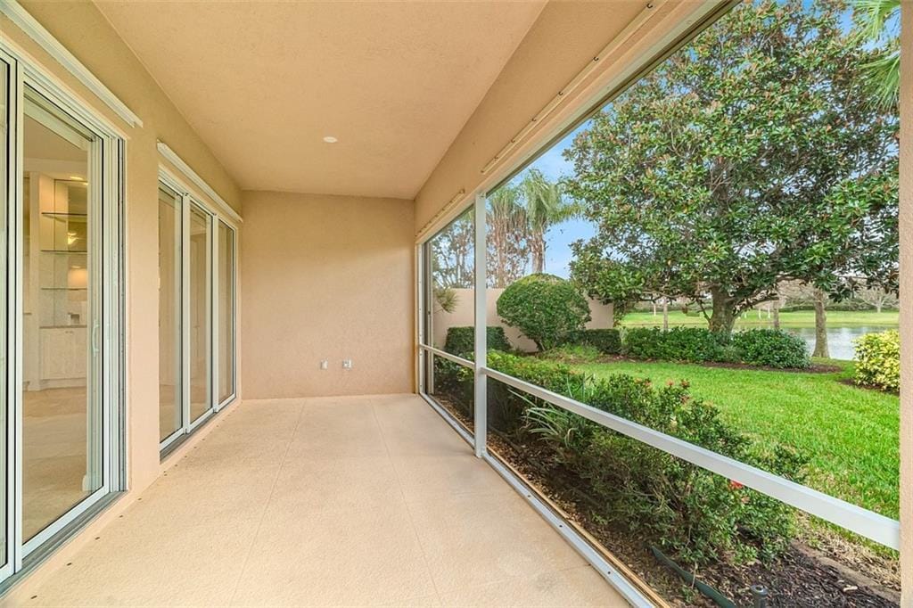 5640 Corsica Place, Vero Beach, FL 32967 photo 25