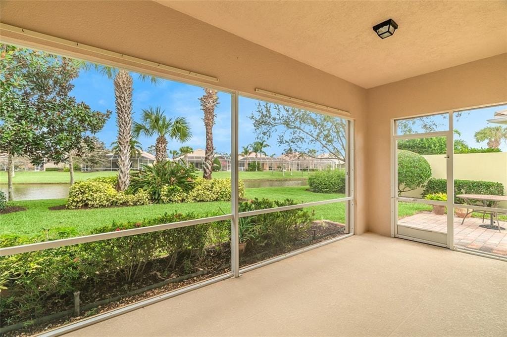 5640 Corsica Place, Vero Beach, FL 32967 photo 26