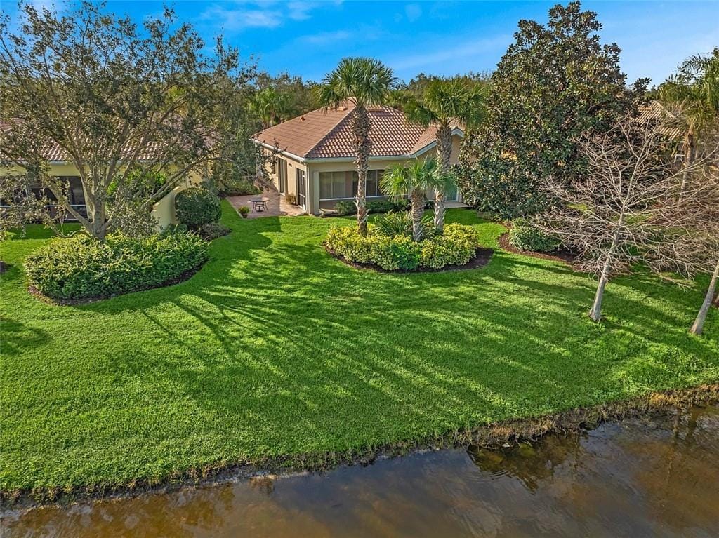 5640 Corsica Place, Vero Beach, FL 32967 photo 27