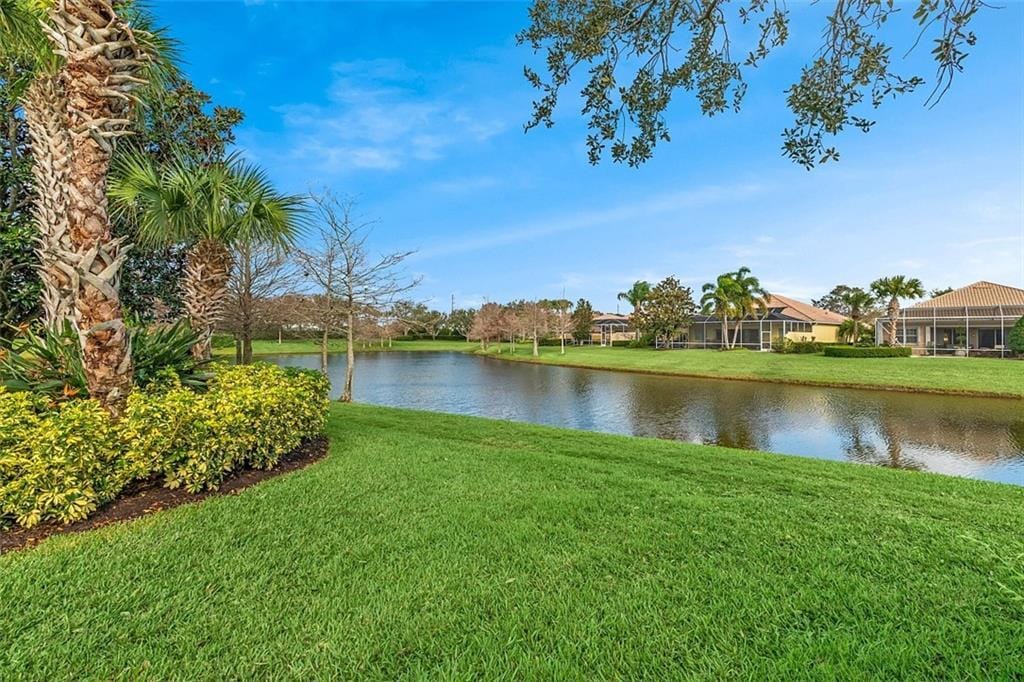 5640 Corsica Place, Vero Beach, FL 32967 photo 28