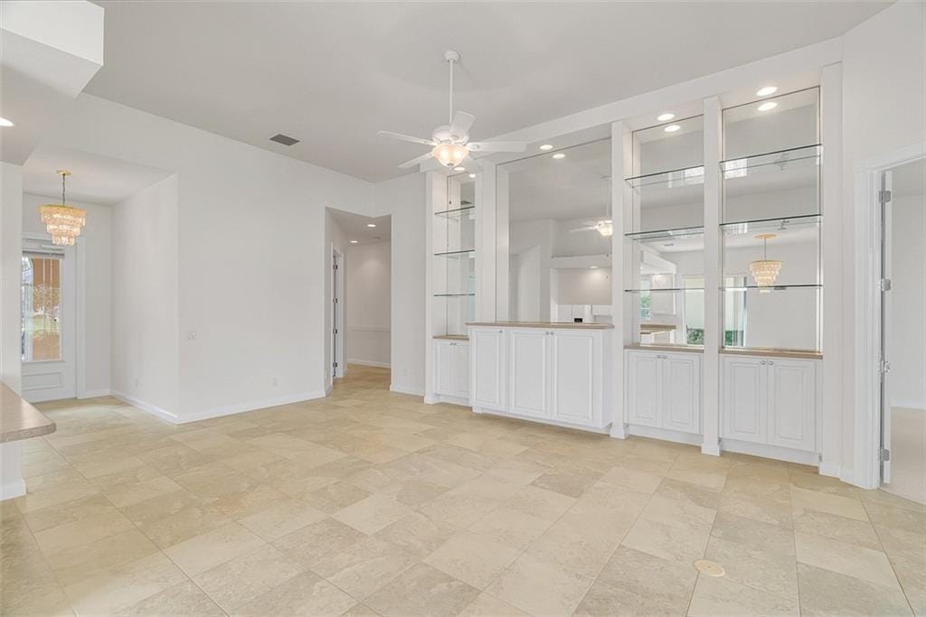 5640 Corsica Place, Vero Beach, FL 32967 photo 4