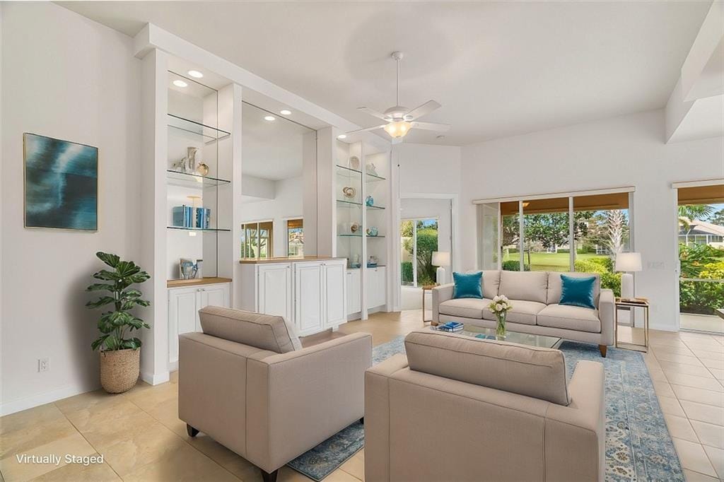 5640 Corsica Place, Vero Beach, FL 32967 photo 5
