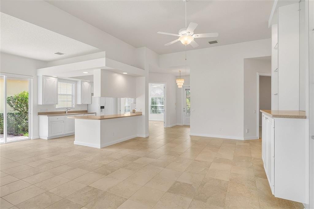 5640 Corsica Place, Vero Beach, FL 32967 photo 6
