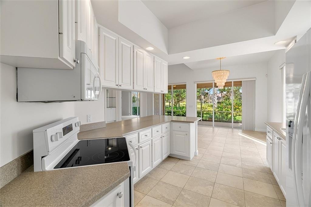 5640 Corsica Place, Vero Beach, FL 32967 photo 7
