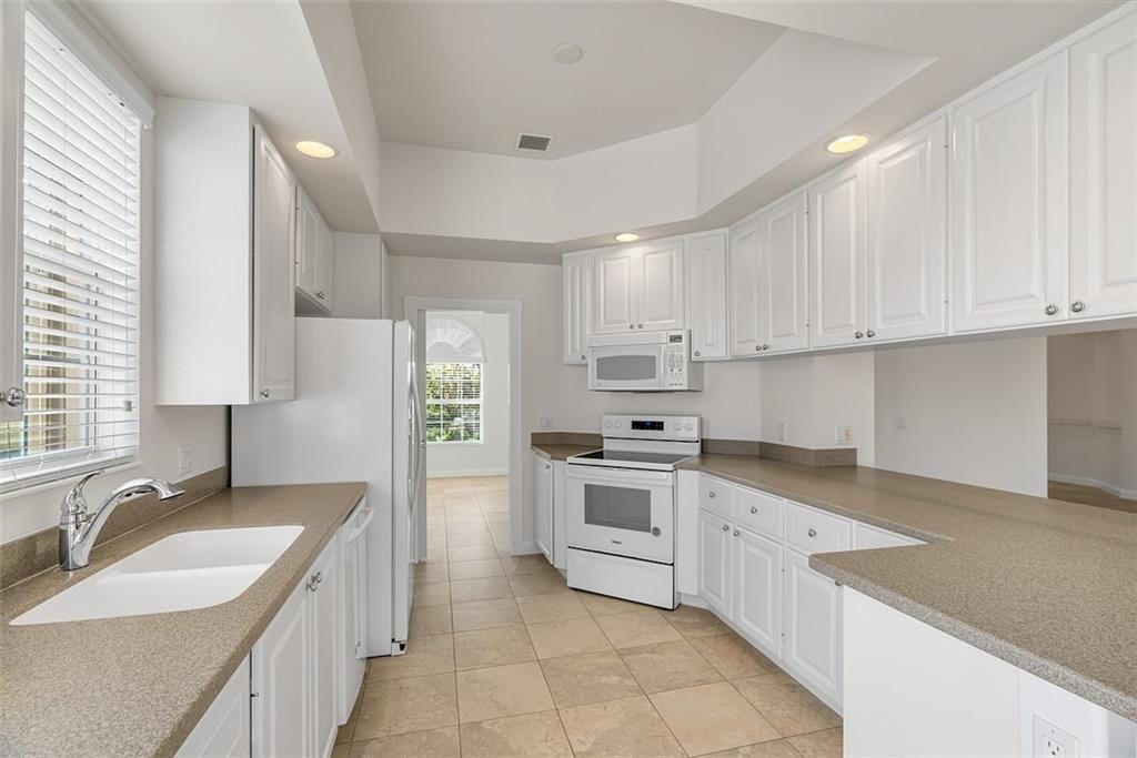 5640 Corsica Place, Vero Beach, FL 32967 photo 8