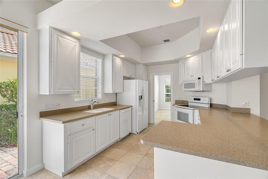5640 Corsica Place, Vero Beach, FL 32967 photo 9