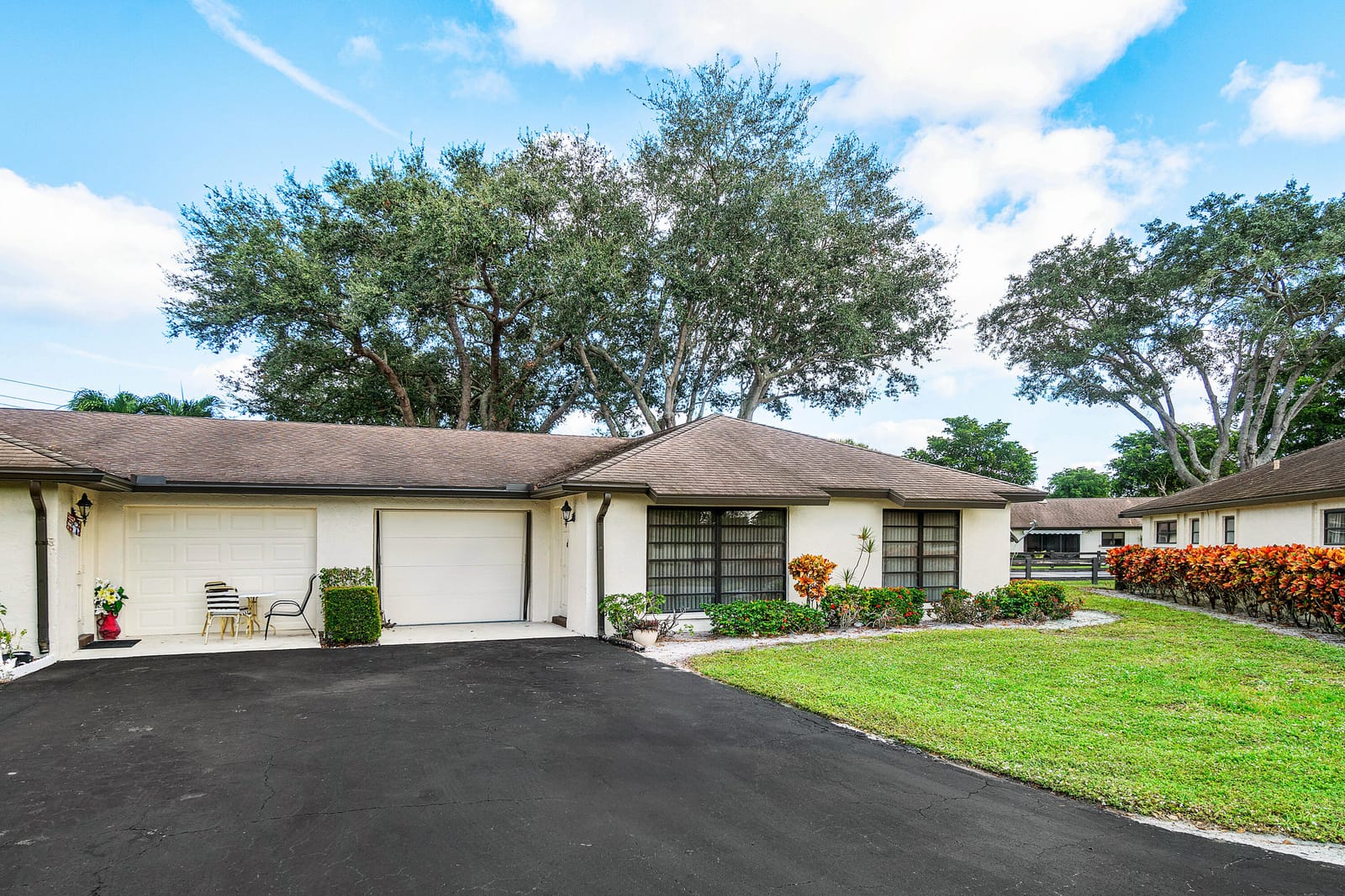 10070 Eaglewood Road B, Boynton Beach, FL 33436