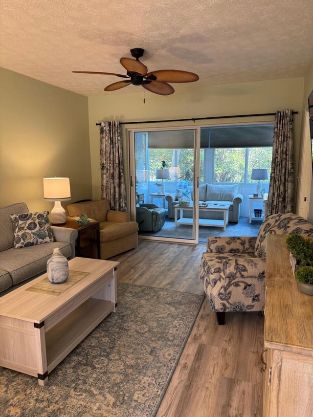 2950 SE Ocean Boulevard SE 110202, Stuart, FL 34996
