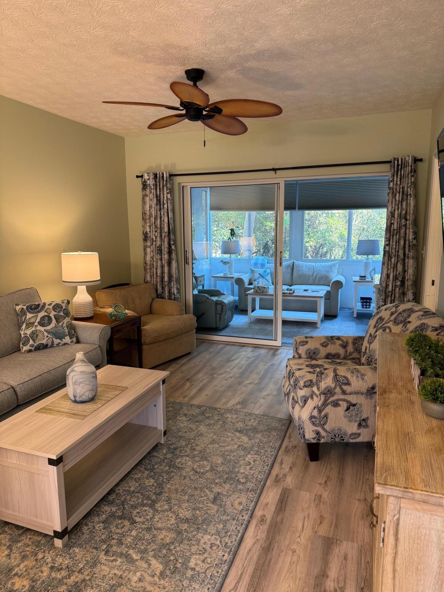 2950 SE Ocean Boulevard SE 110202, Stuart, FL 34996