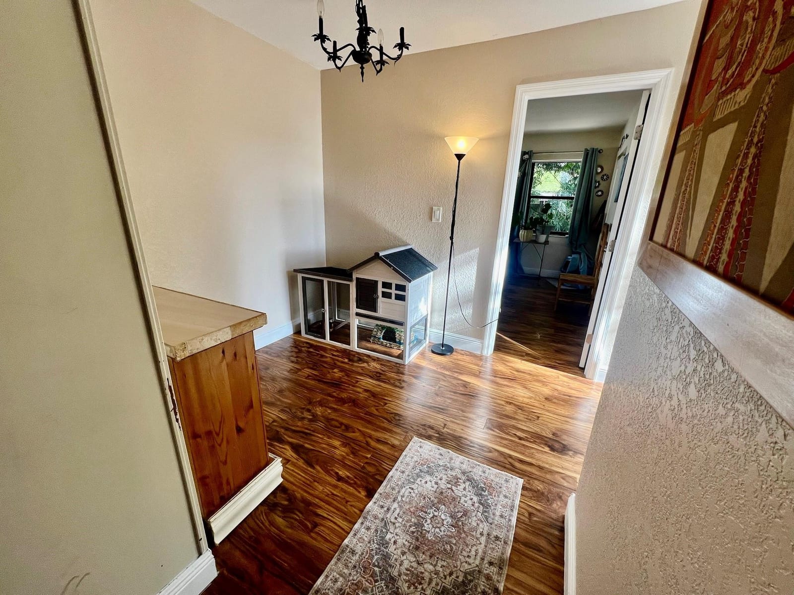 2628 Hayes Street, Hollywood, FL 33020 photo 13