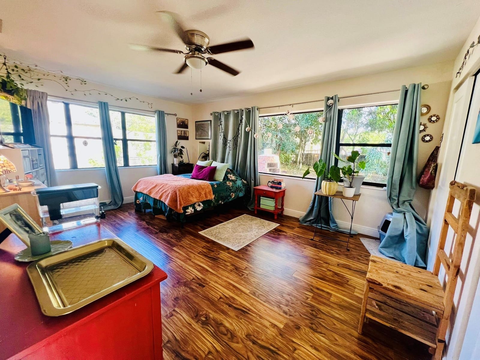 2628 Hayes Street, Hollywood, FL 33020 photo 14